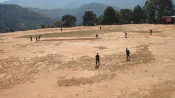 यस वर्षको पिपिएल–४ थप परिस्कृत रुपमा आयोजना हुने